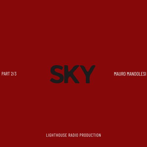 Lighthouse Radio lancia il nuovo EP di Mauro Mandolesi: musica elettronica tra rigore geometrico e omaggio a Kalkbrenner