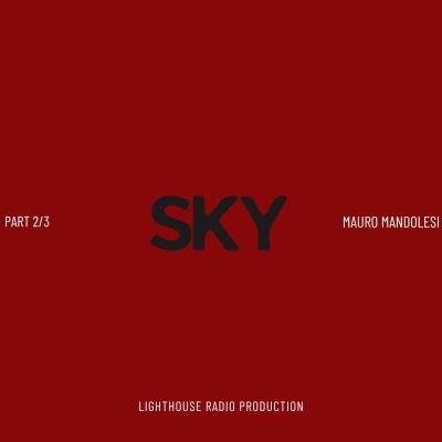 Lighthouse Radio lancia il nuovo EP di Mauro Mandolesi: musica elettronica tra rigore geometrico e omaggio a Kalkbrenner