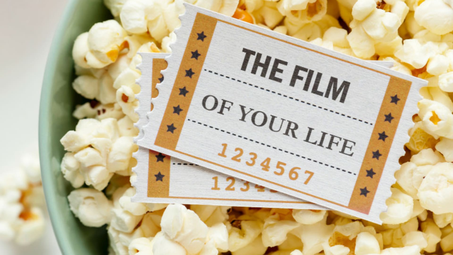 Odissea di Nolan riscrive la storia del box office: è il miglior luglio di sempre al cinema