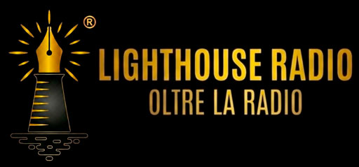 Palinsesto Lighthose Radio