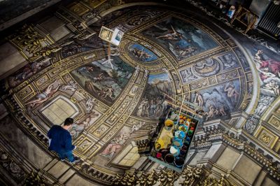 L’Officina dell’Immaginario: il Teatro dell’Opera di Roma sbarca a Miami