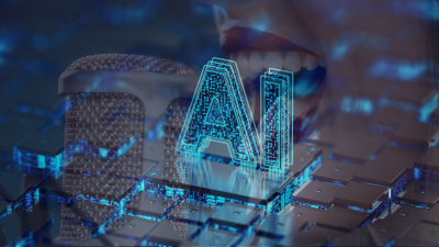 L’intelligenza artificiale non deve essere una scorciatoia, ma un’opportunità