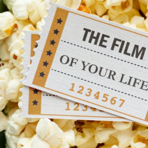 Odissea di Nolan riscrive la storia del box office: è il miglior luglio di sempre al cinema