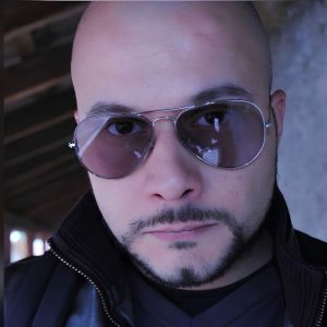 Mauro Mandolesi Mauro Mandolesi