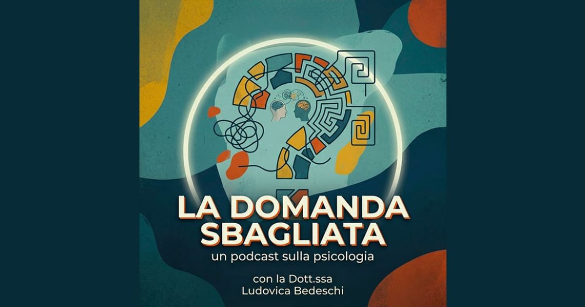 La Domanda Sbagliata